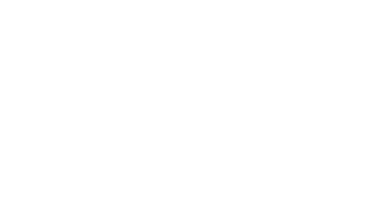 L'enquête est close - Trailer