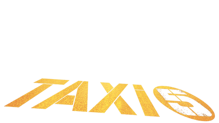 Taxi 5 - Trailer