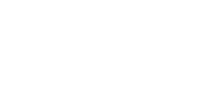 Mission : Impossible, Fallout - Trailer