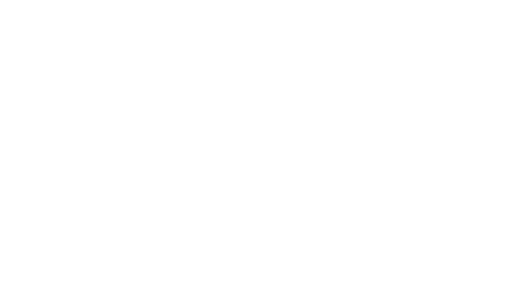 Bumblebee - Trailer