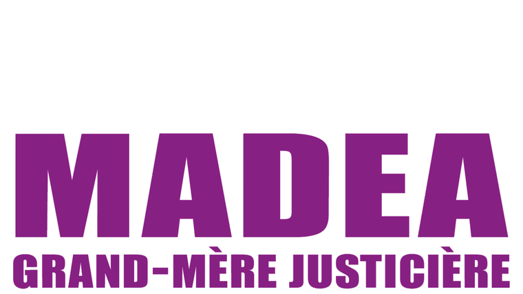 Madea, grand-mère justicière - Trailer
