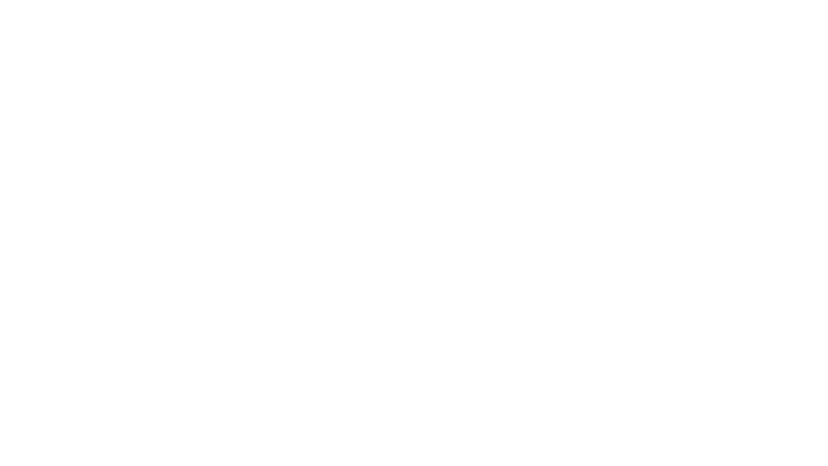 Les criminels - Trailer