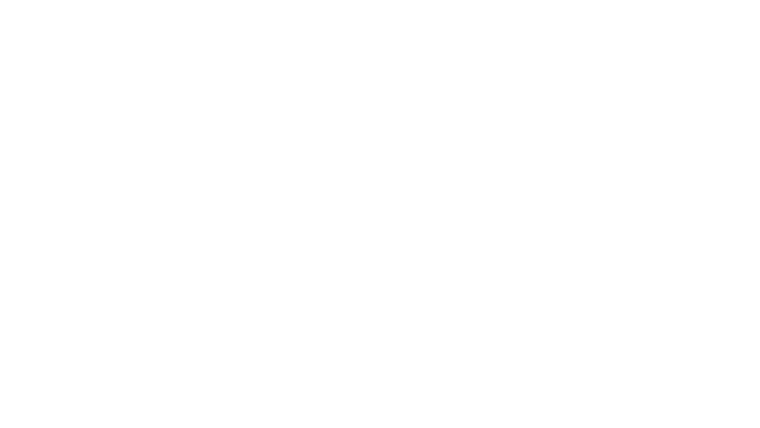 Les zozos - Trailer