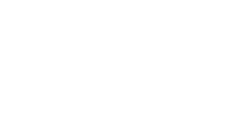 Les Harkis - Trailer