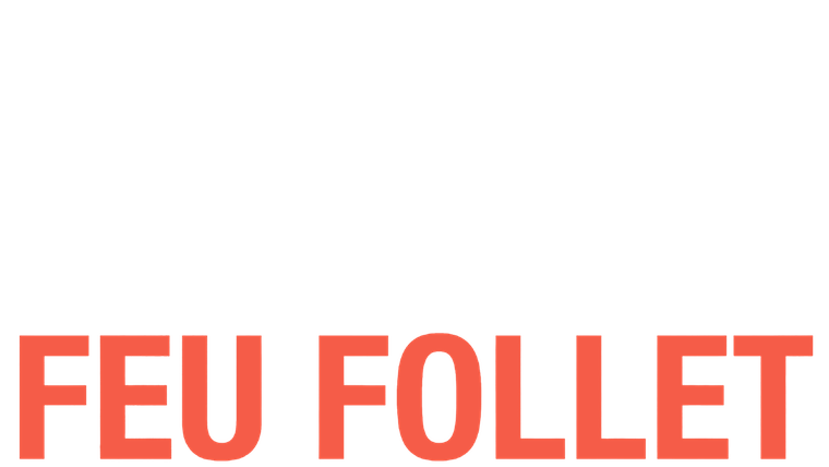 Feu follet - Trailer
