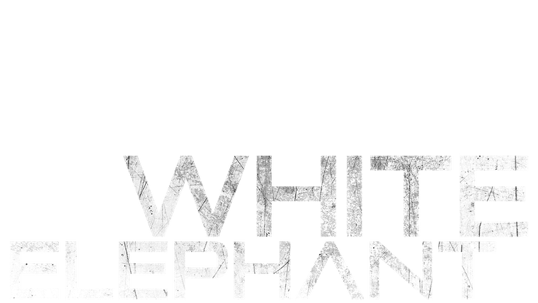 White Elephant - Trailer