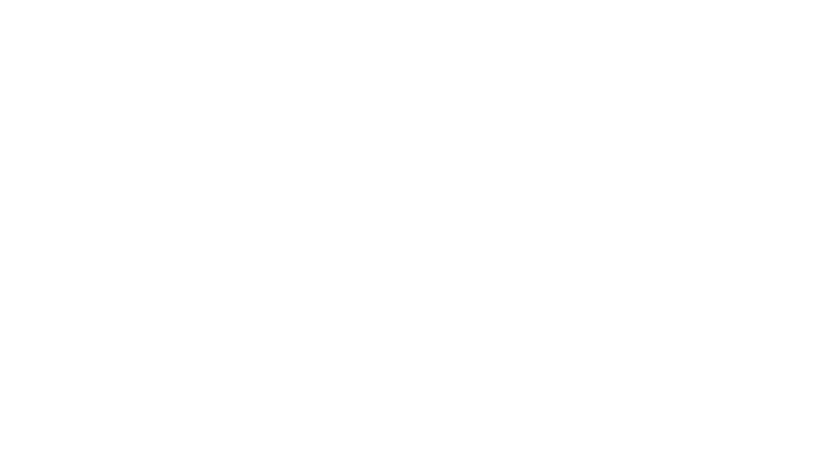 Irrésistiblement - Trailer