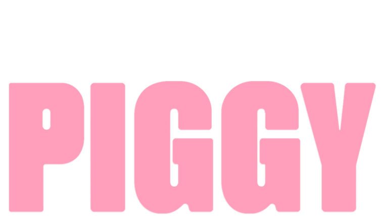 Piggy - Trailer