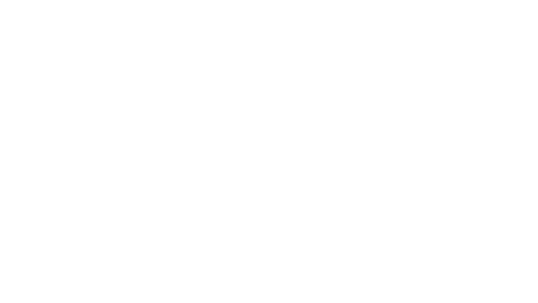 Une âme secrète - Trailer