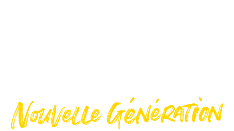 Belle et Sébastien : nouvelle génération - Trailer