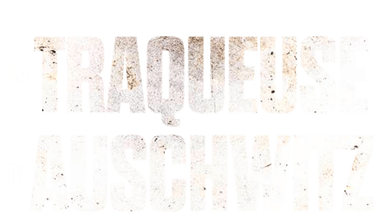 La traqueuse d'Auschwitz - Trailer