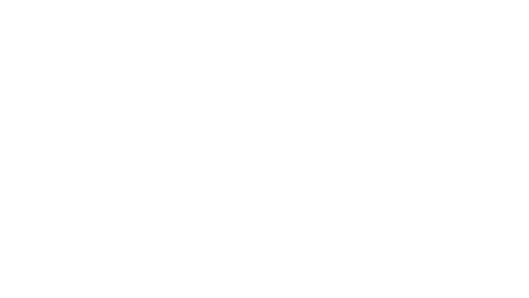 Ariaferma - Trailer