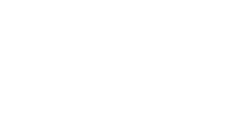 Harka - Trailer
