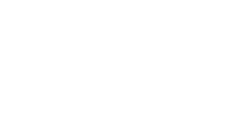 Mission régénération - Trailer
