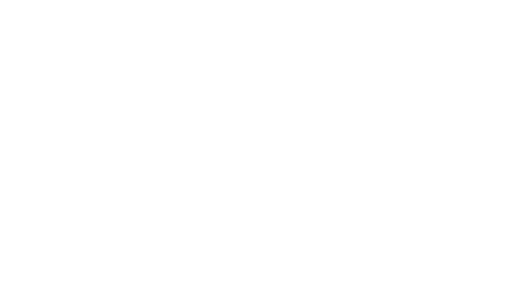 Straight Up - Trailer