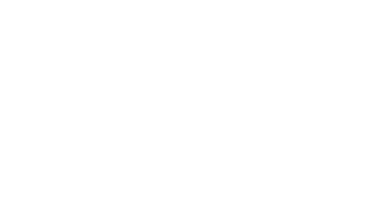 Plus que jamais - Trailer