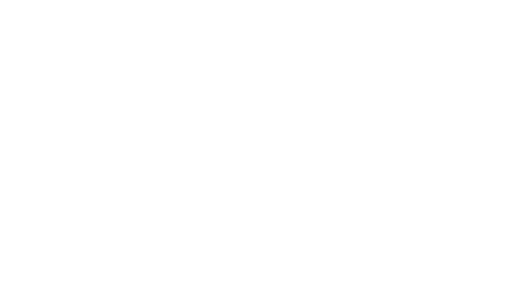 Seule autour du monde - Trailer