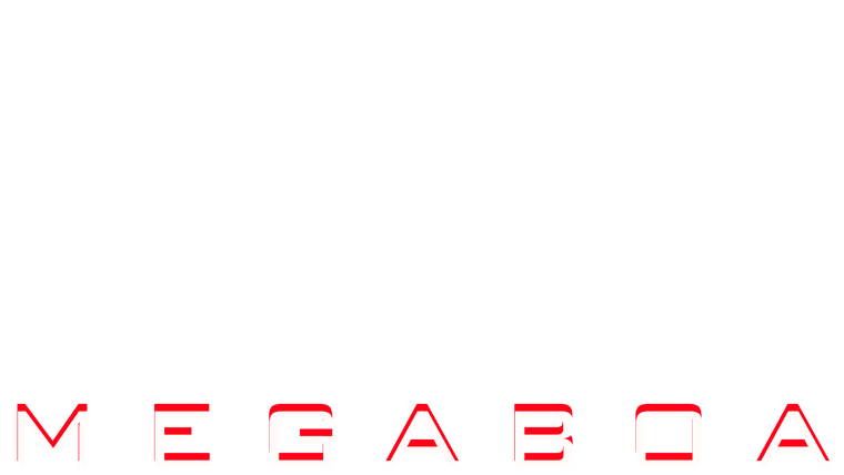 Megaboa - Trailer