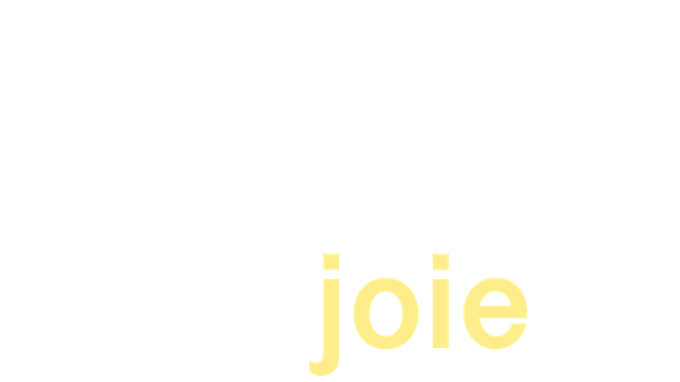 Seule la joie - Trailer