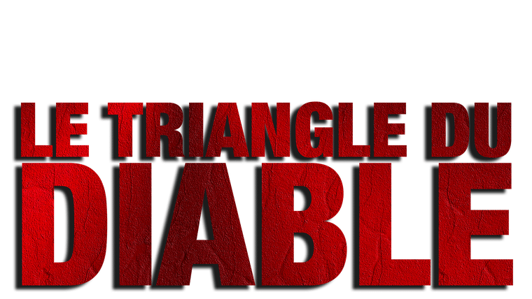 Le triangle du diable - Trailer