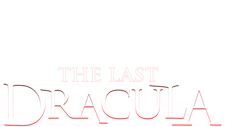 The Last Dracula - Trailer