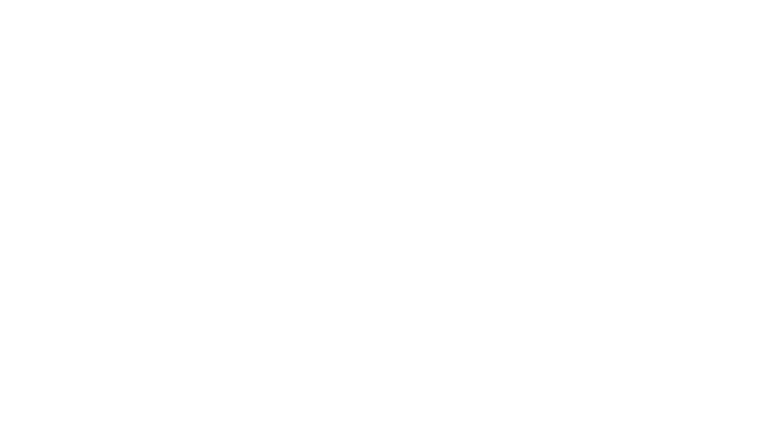 Hallelujah, les mots de Leonard Cohen - Trailer