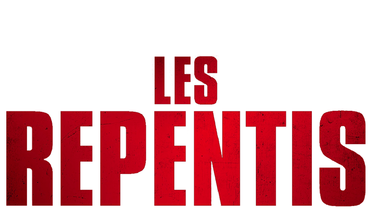 Les Repentis - Trailer