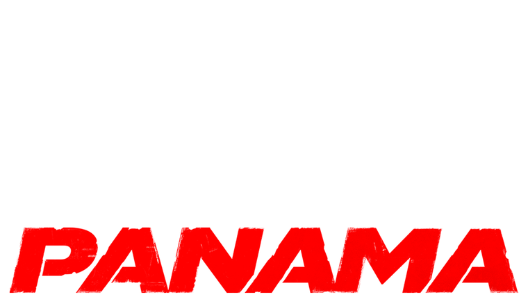 Panama - Trailer