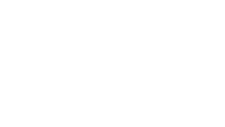 Les Pires - Trailer