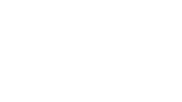 Wildhood - Trailer