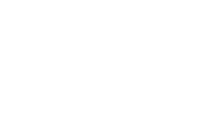 Un couple - Trailer