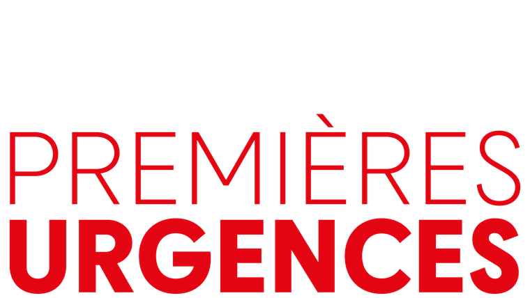 Premières Urgences - Trailer