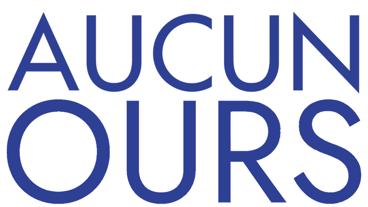 Aucun ours - Trailer