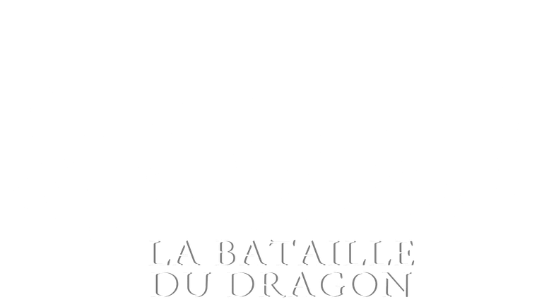 Hansan : La bataille du dragon - Trailer