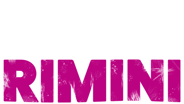 Rimini - Trailer