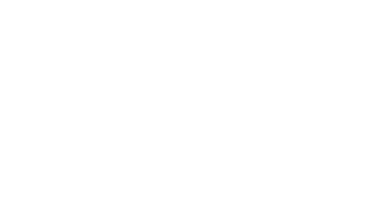 Mourir ou survivre pour Wildcat - Trailer