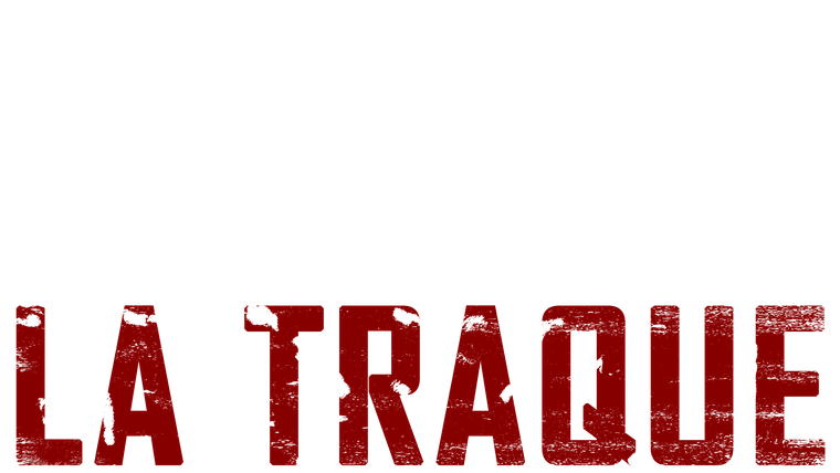 La Traque - Trailer
