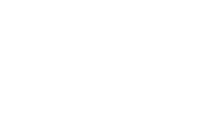 La bataille de Saipan - Trailer