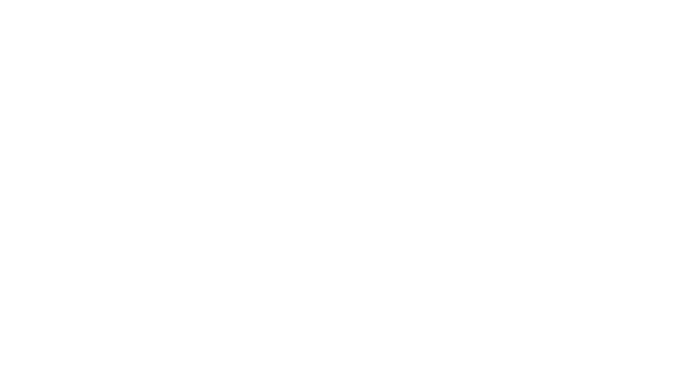 The Alpinist - Trailer