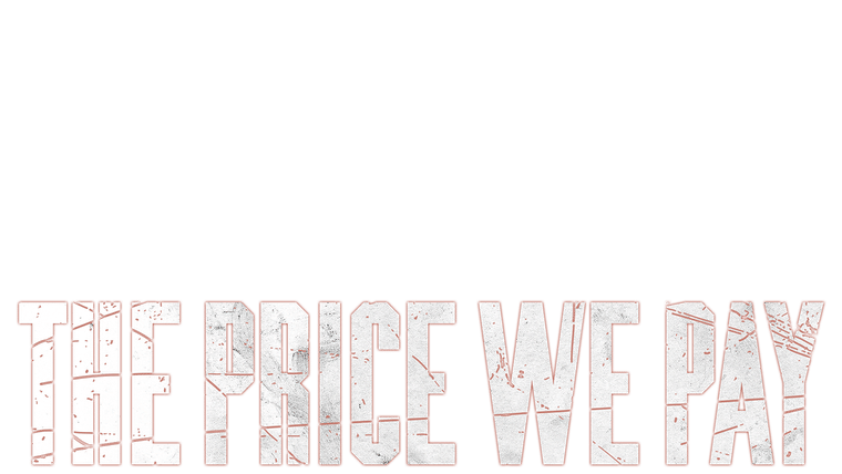 The Price We Pay - Trailer