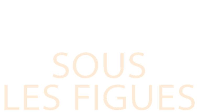 Sous les figues - Trailer