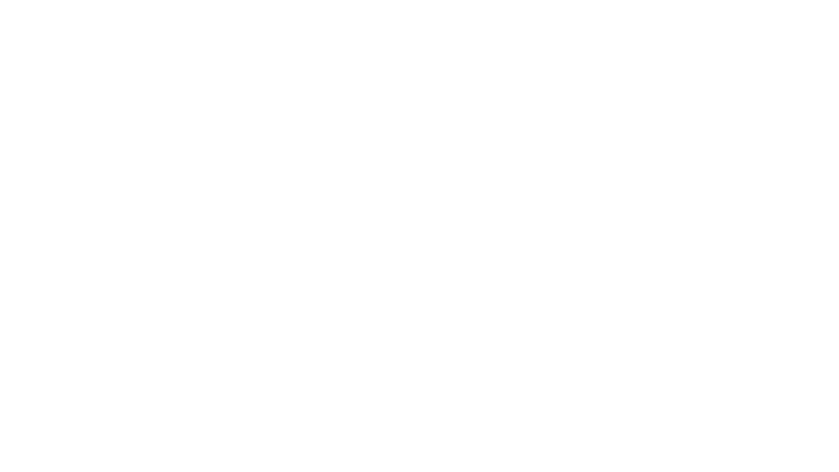 Les Années super-8 - Trailer