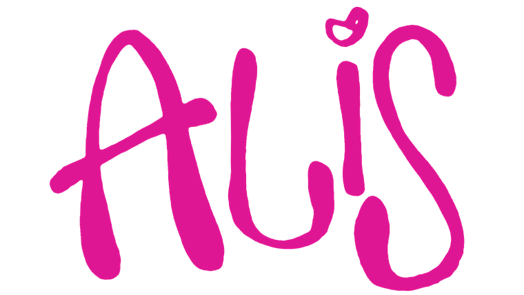 Alis - Trailer
