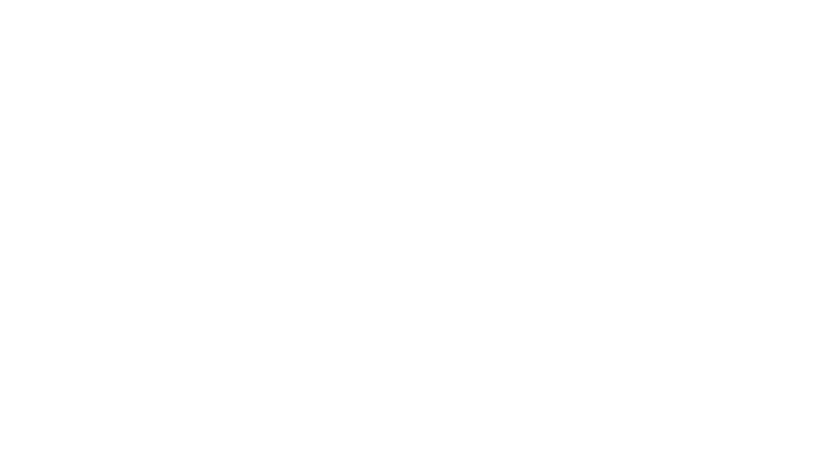 Godland - Trailer