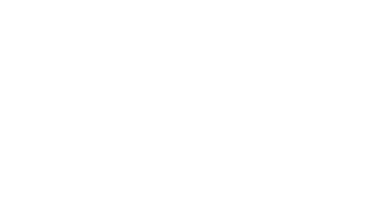 Falcon Lake - Trailer