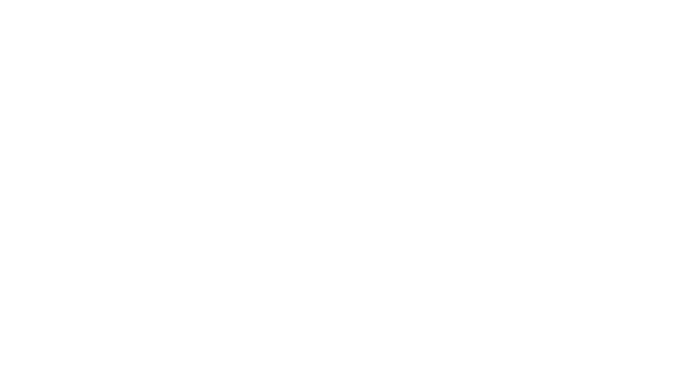 Fièvre méditerranéenne - Trailer