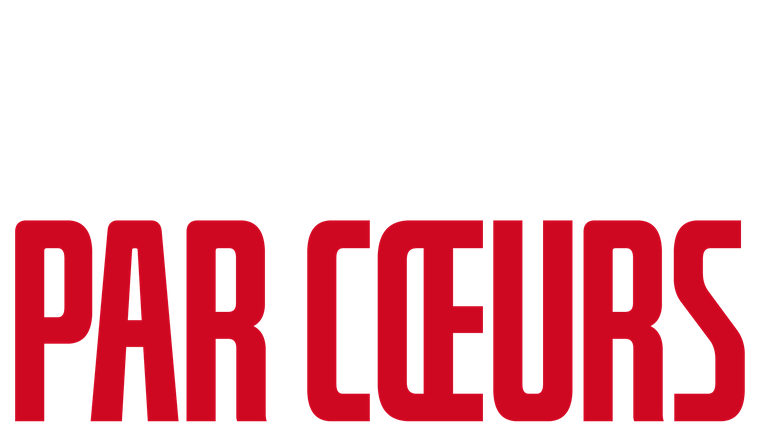Par coeurs - Trailer
