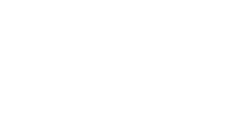 Vive le vent d'hiver - Trailer