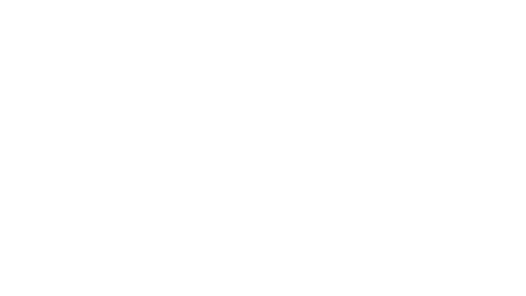Joyland - Trailer