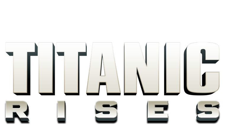 Titanic Rises - Trailer